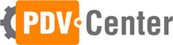 PDV Center